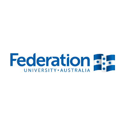 Federation University